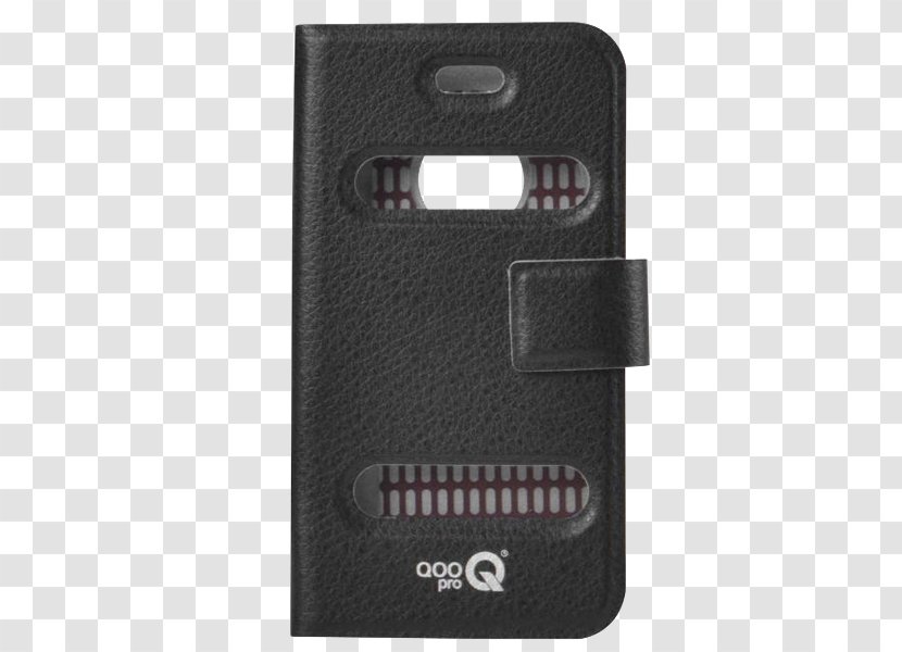 Computer Hardware Mobile Phone Accessories Electronics Black M - Calculadora Transparent PNG