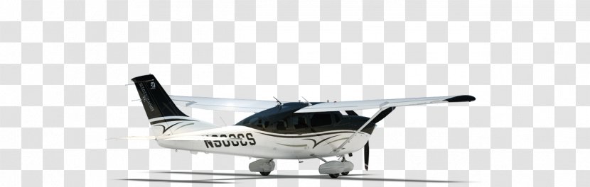 Air Travel Aircraft Airline Aerospace Engineering Transparent PNG