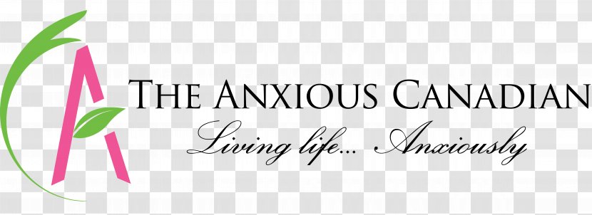 Logo Physician Font Text Conflagration - Smile - Anxious Transparent PNG