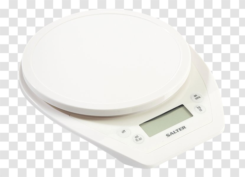 Measuring Scales Electronics Letter Scale - Kitchen - Postal Transparent PNG