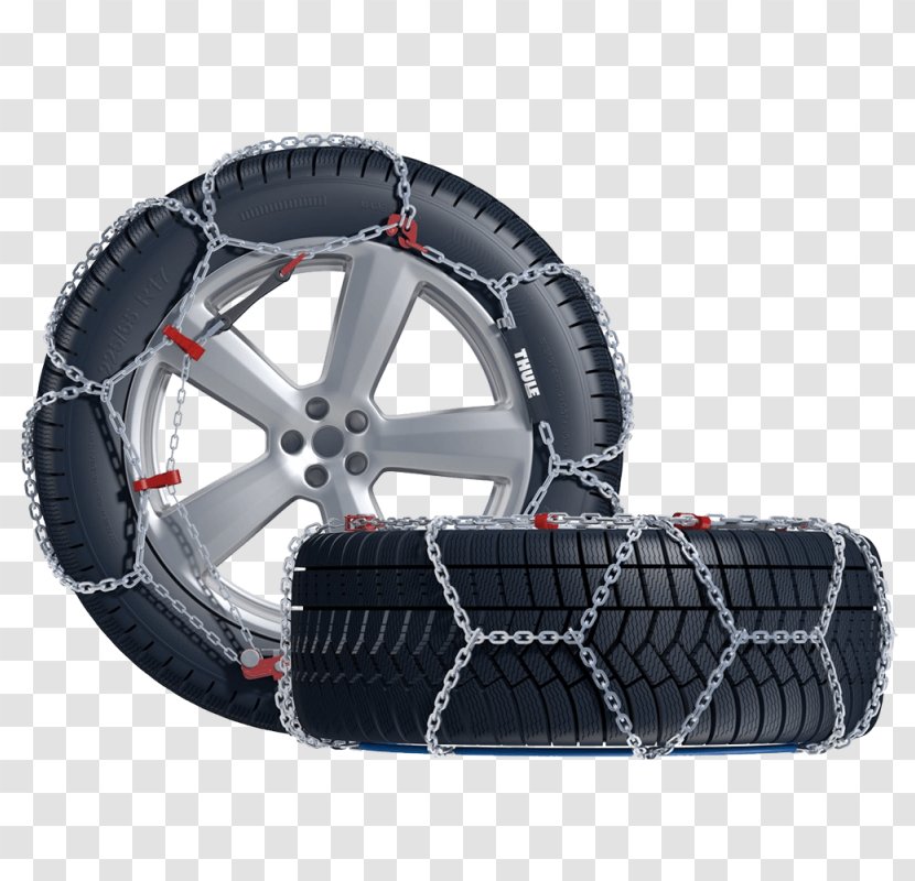 Car Snow Chains Sport Utility Vehicle Pickup Truck Land Rover Transparent PNG