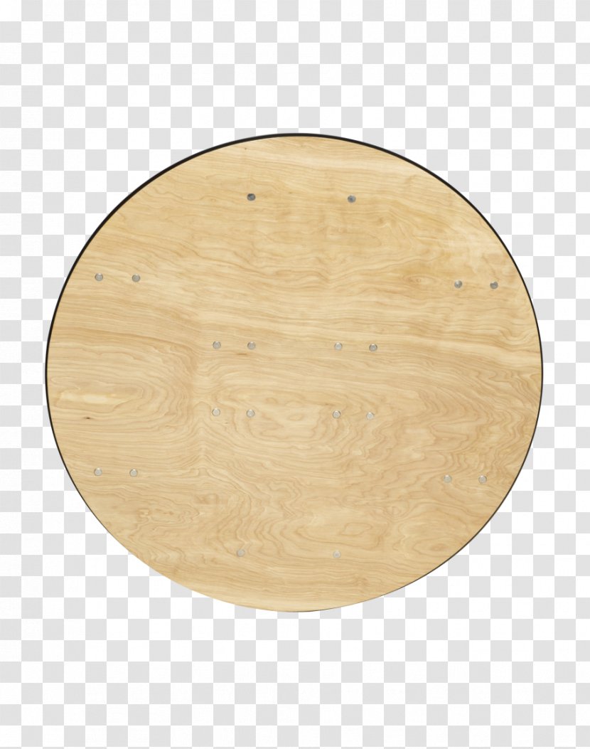 Plywood Wood Stain Varnish Hardwood Transparent PNG