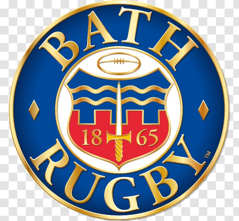 Bath Rugby English Premiership European Champions Cup Worcester Warriors Twickenham Stadium - Brand - Queen Transparent PNG