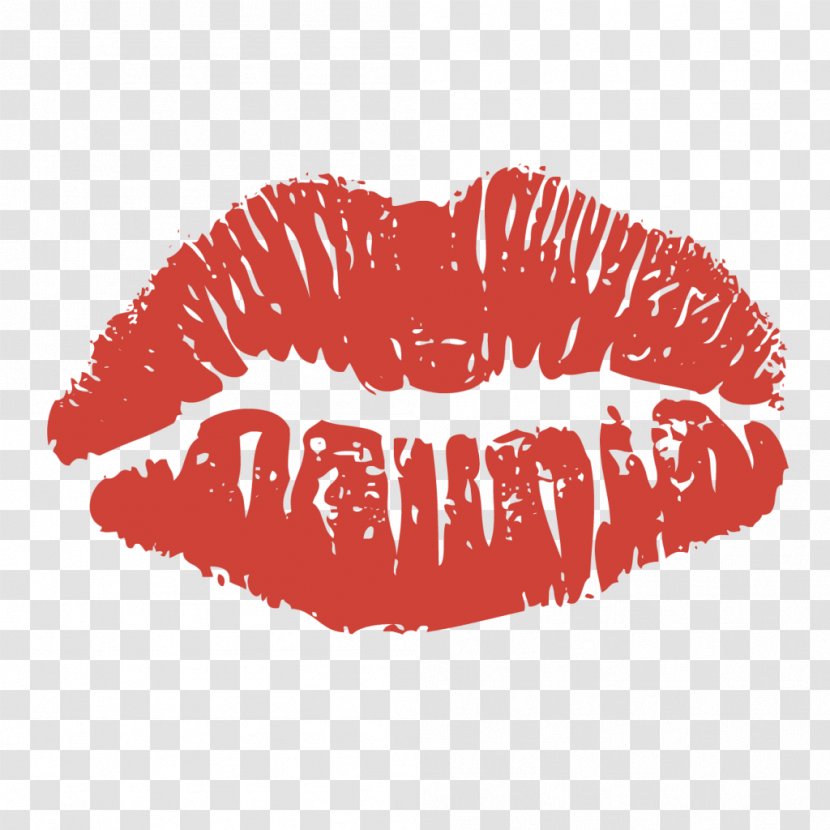 Lipstick Zazzle Color - Cosmetics - Lips Transparent PNG
