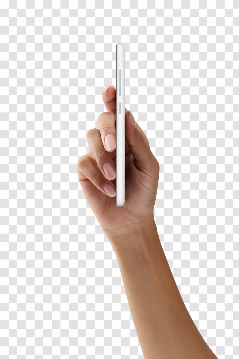 Xiaomi Mi4i Mi Note Pro - Smartphone Transparent PNG