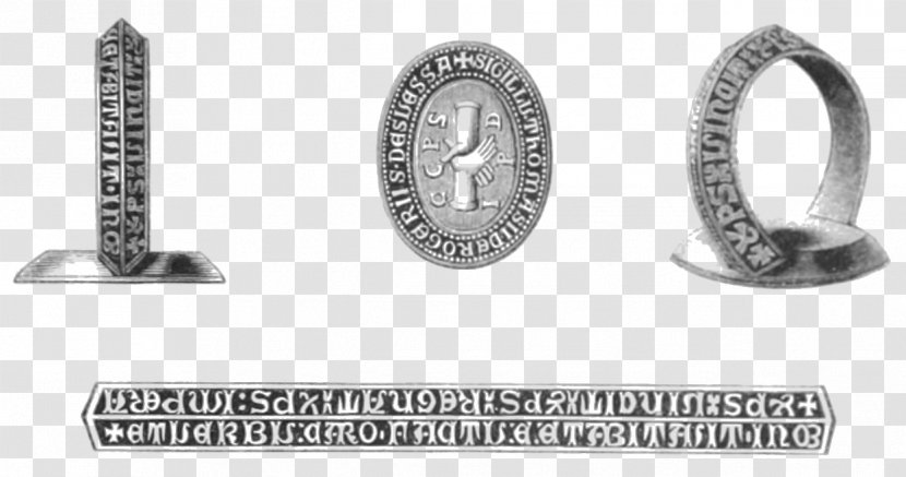 Basilica Of The Annunciation Archaeology Archaeological Journal Organization Meat - Silver - Archaeologist Transparent PNG