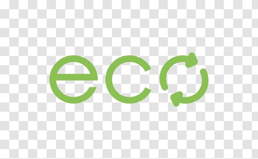 Logo Brand Product Design Green Number Transparent PNG