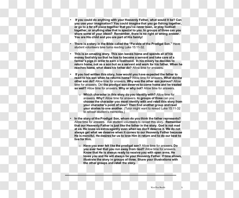 Document University Line Berlin Letter Of Recommendation - Joseph Beuys - God Father Transparent PNG