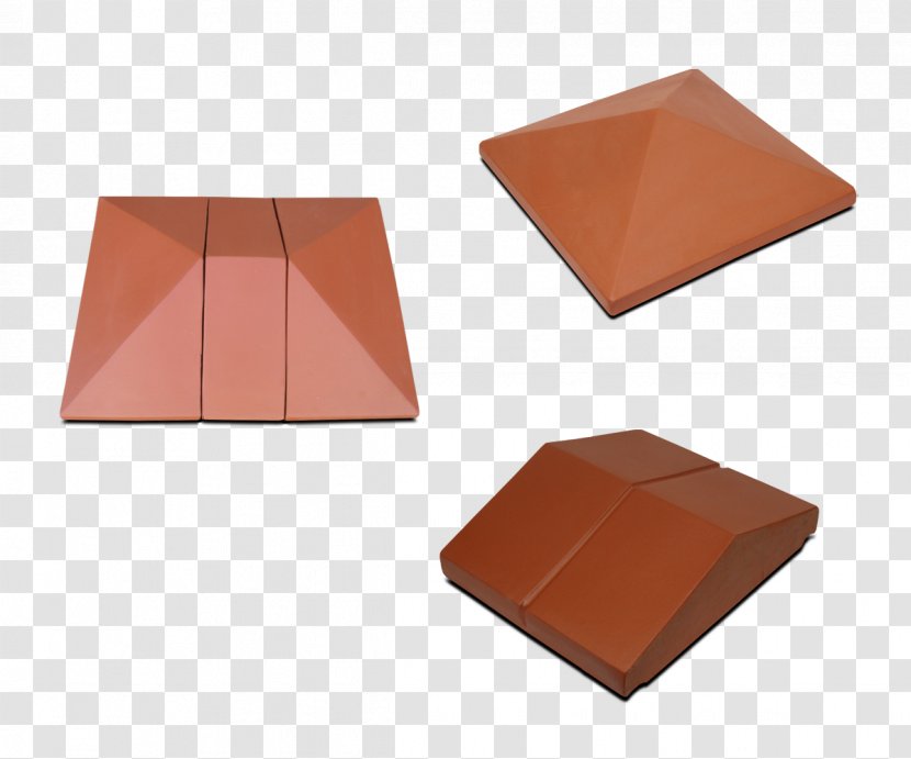 Paver Tile Concrete Masonry Unit Mariupol - Rectangle - Watermark Transparent PNG