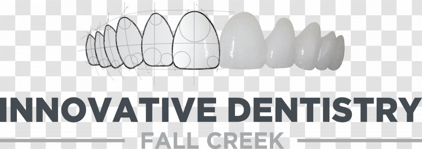 Orangeville Kia Brand Service - Anniversary - Dentistry Logo Transparent PNG