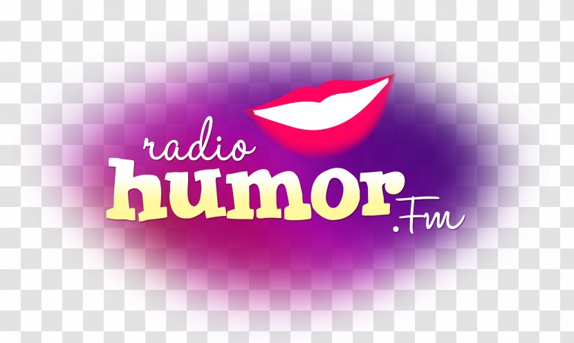 Moratalla Hellín Lorca Caravaca De La Cruz Radio Humor FM - Tobarra - Rat Transparent PNG