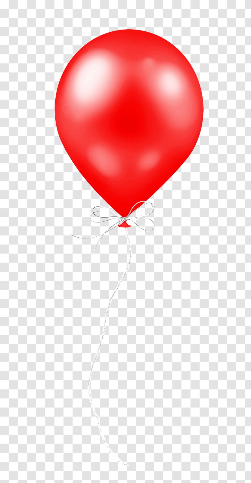 Brush PhotoScape 0 Balloon - Love - Dakota Fanning Transparent PNG
