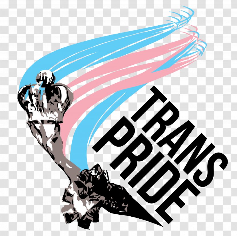 Charlotte Pride Logo Brand Automotive Design - Sports Equipment Transparent PNG