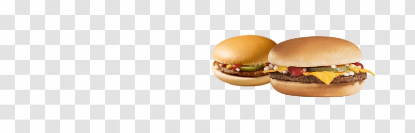 Slider Cheeseburger Veggie Burger Fast Food Junk - Sandwich Transparent PNG