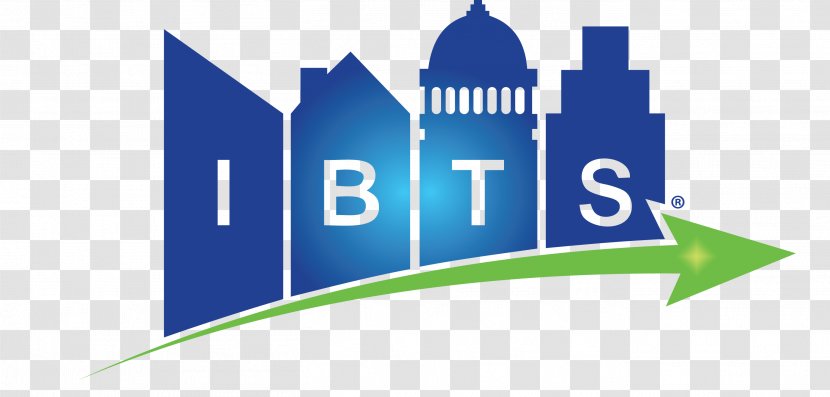 IBTS Organization Logo Non-profit Organisation Professional Services - Management - Csb Tech Emporium Transparent PNG