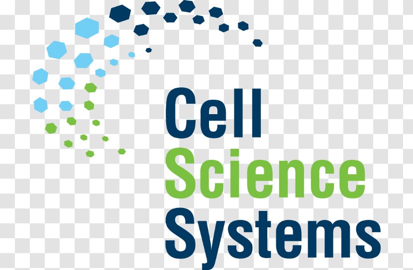 Cell Science Systems ALCAT Test Laboratory Medicine Research - Allergy Transparent PNG