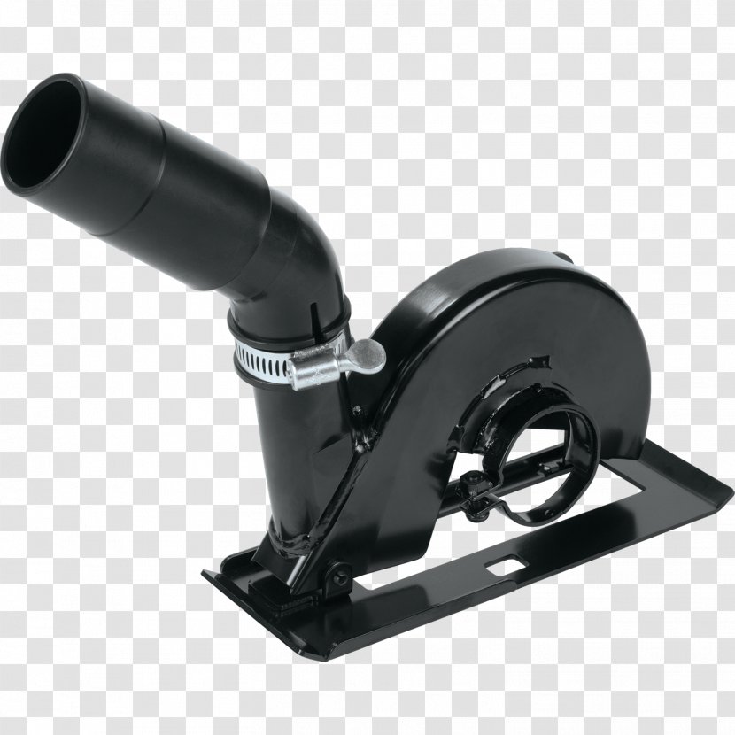 Makita Vacuum Cleaner Grinding Machine Angle Grinder Tool - Workshop - 4x6 Flyer Transparent PNG