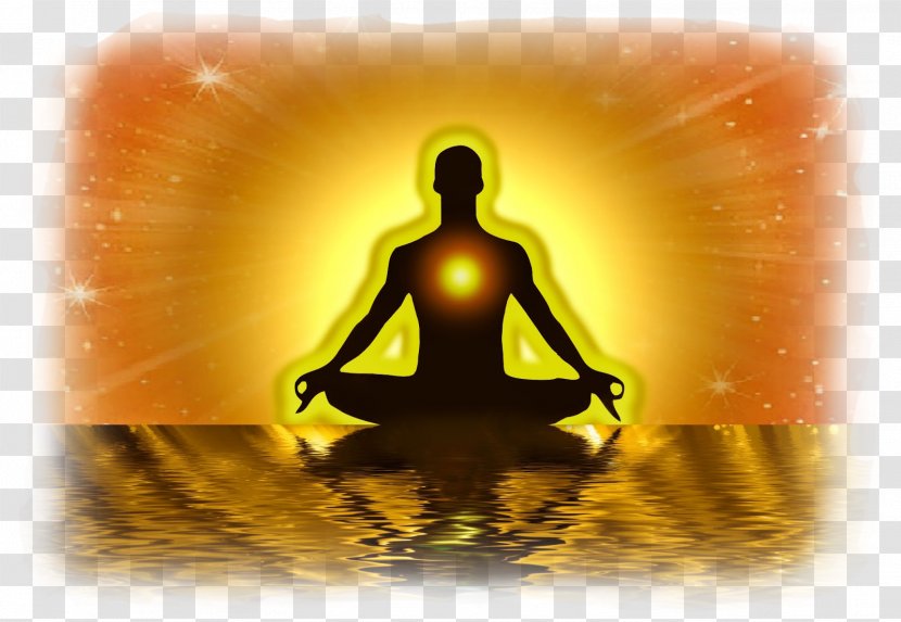 Buddhist Meditation Buddhism Astrology Chakra - Spirituality Transparent PNG