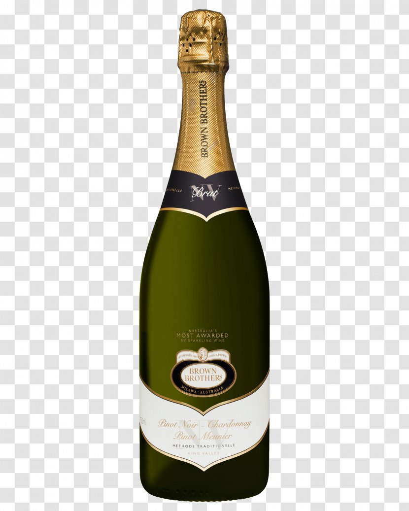 Champagne Joseph Perrier Sparkling Wine Pinot Meunier - Cuvee Transparent PNG