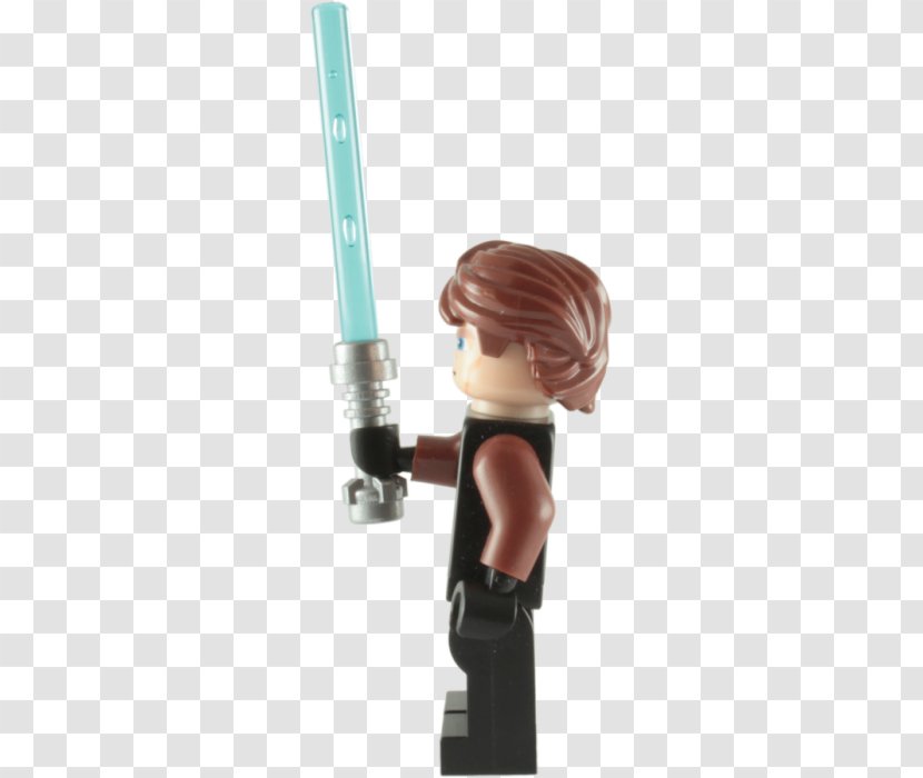Anakin Skywalker Luke Darth Bane Kylo Ren Rey - Star Wars Transparent PNG