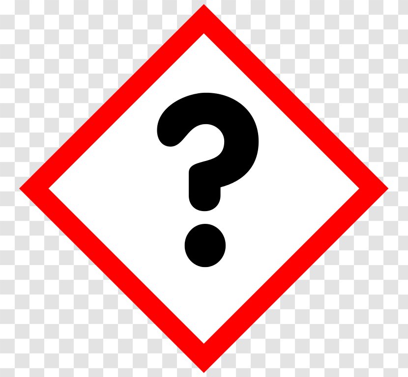 Globally Harmonized System Of Classification And Labelling Chemicals GHS Hazard Pictograms Safety Data Sheet Occupational Health Administration - Pyrophoricity - Pictogram Transparent PNG