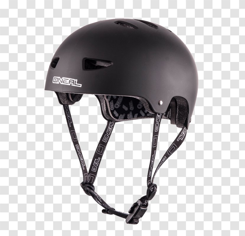 Bicycle Helmets Motorcycle Equestrian Ski & Snowboard TNK Industry - Freeride - Continental Pillars Transparent PNG