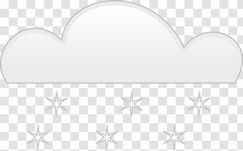 Product Design Line Art Angle Font - Flower - Snow Sky Transparent PNG