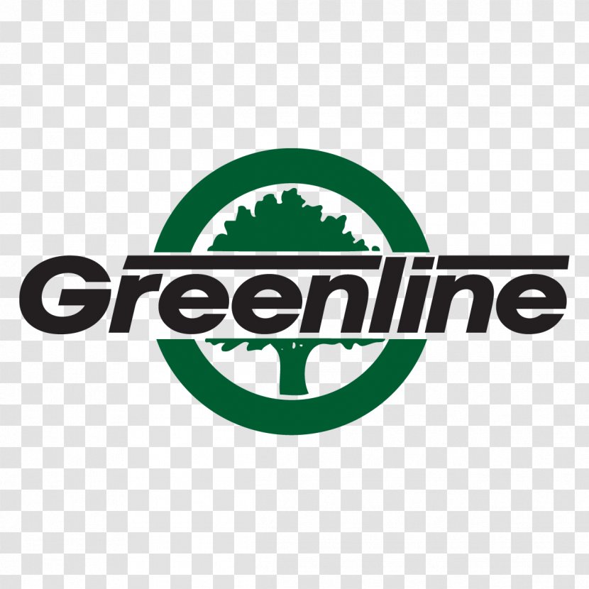 Greenline Industries Inc Wood Veneer Industry Plywood - Forest Transparent PNG
