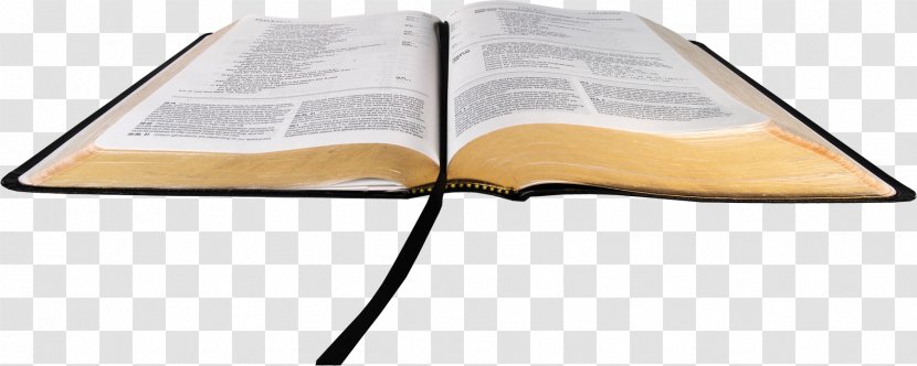 Bible 0 Pentecostalism Download Free - Drawing - Biblia Flyer Transparent PNG