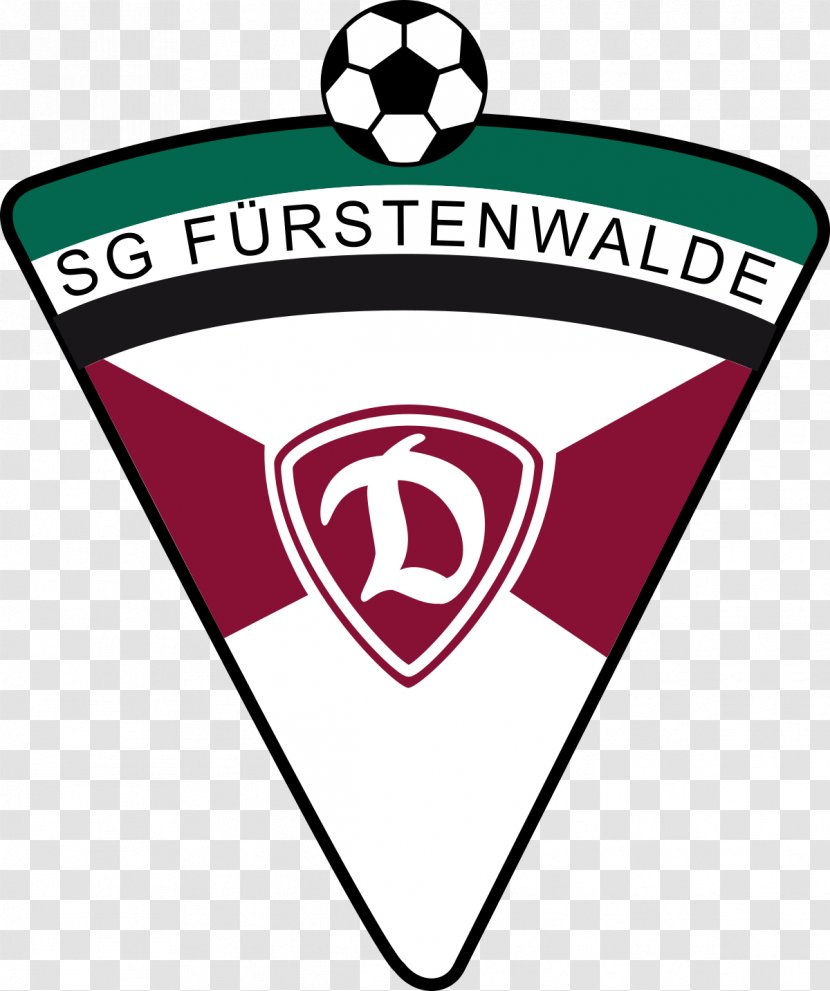 SG Dynamo Fürstenwalde FSV Union Dresden DDR-Liga - Ball - Football Transparent PNG