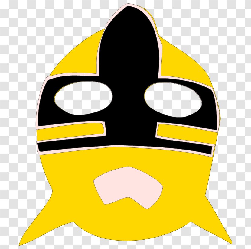 Billy Cranston Kimberly Hart Trini Kwan Tommy Oliver Power Rangers - Mighty Morphin - Super Ninja Steel Transparent PNG