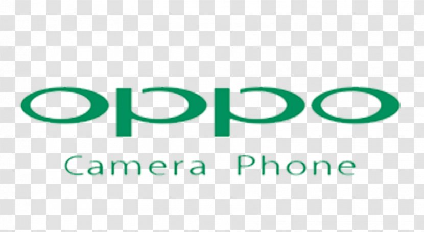 OPPO A57 Digital Find X Firmware F3 - Area - Oppo Phone Transparent PNG