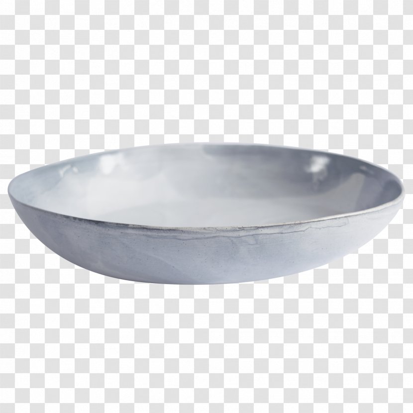 Soap Dishes & Holders Bowl Sink Oyster - Salad-bowl Transparent PNG