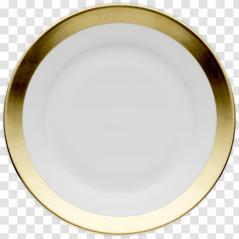 Plate Duquesne Service SARL Platter Couvert De Table Cutlery - Dishware Transparent PNG