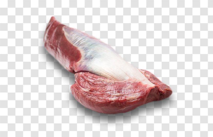 Angus Cattle Game Meat Beef Bacon - Silhouette - T-bone Steak Transparent PNG