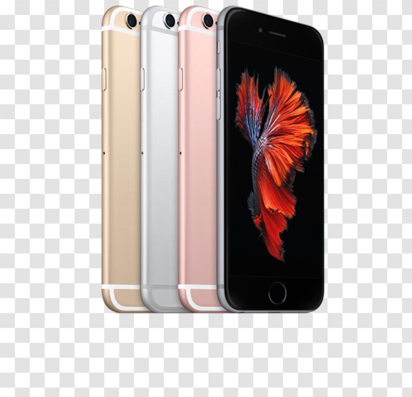 IPhone 6 Plus 6s 5s Telephone - Telephony - Iphone Apple Transparent PNG
