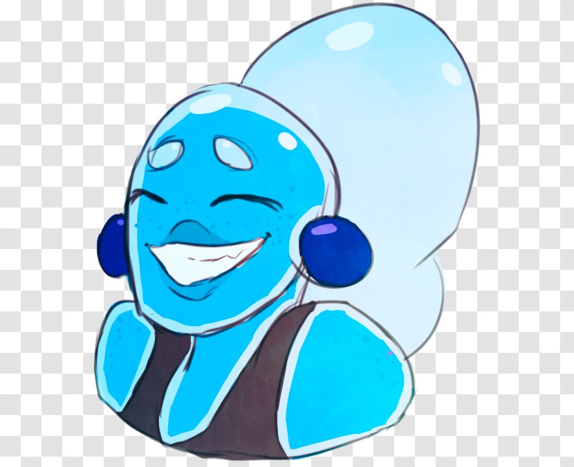 Gonna Get This Christmas Film Smiley Clip Art - Ifwe - Osmosis Jones Transparent PNG