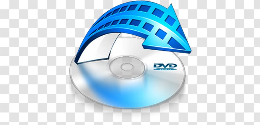 Freemake Video Converter DVD-Video Ripping Computer Software DVD Ripper - Android - Dvd Transparent PNG