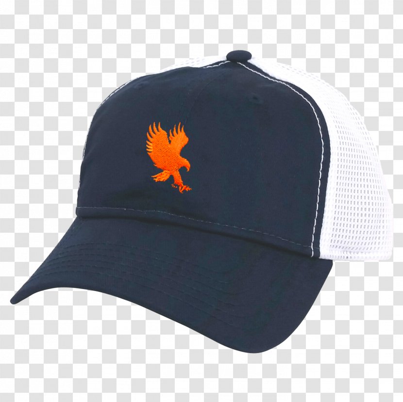 Baseball Cap Transparent PNG