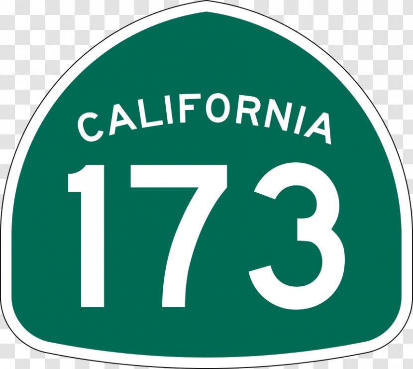 California 170 Hollywood Freeway State Route 169 Victory Boulevard Image - Sign - Vintage Camera Transparent PNG