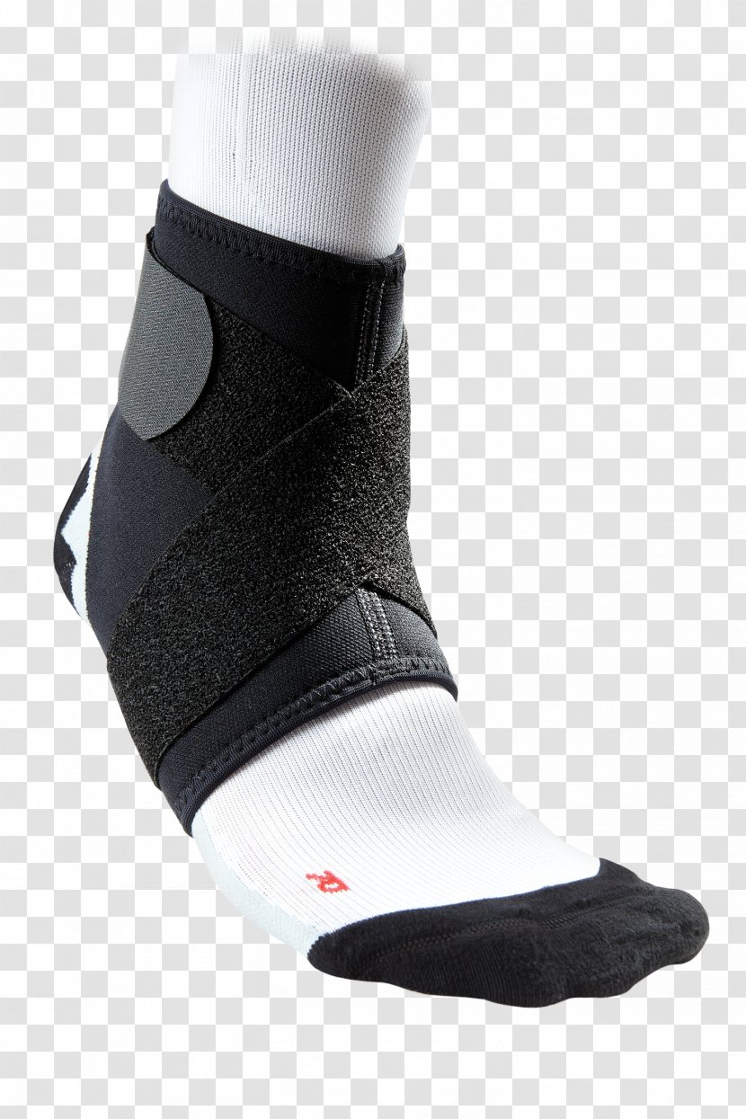 Ankle Brace Injury Sports Medicine Calf Transparent PNG