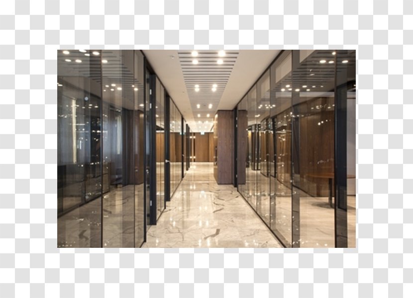 Architecture Wall Door Building - Floor Transparent PNG