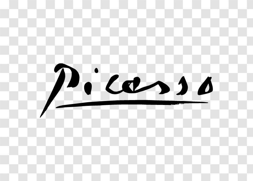 Artist Tate Modern Picasso.mania: Paris, Grand Palais, Galeries Nationales, 7 Octobre 2015-29 Février 2016 Autograph - Exhibition - Painting Transparent PNG