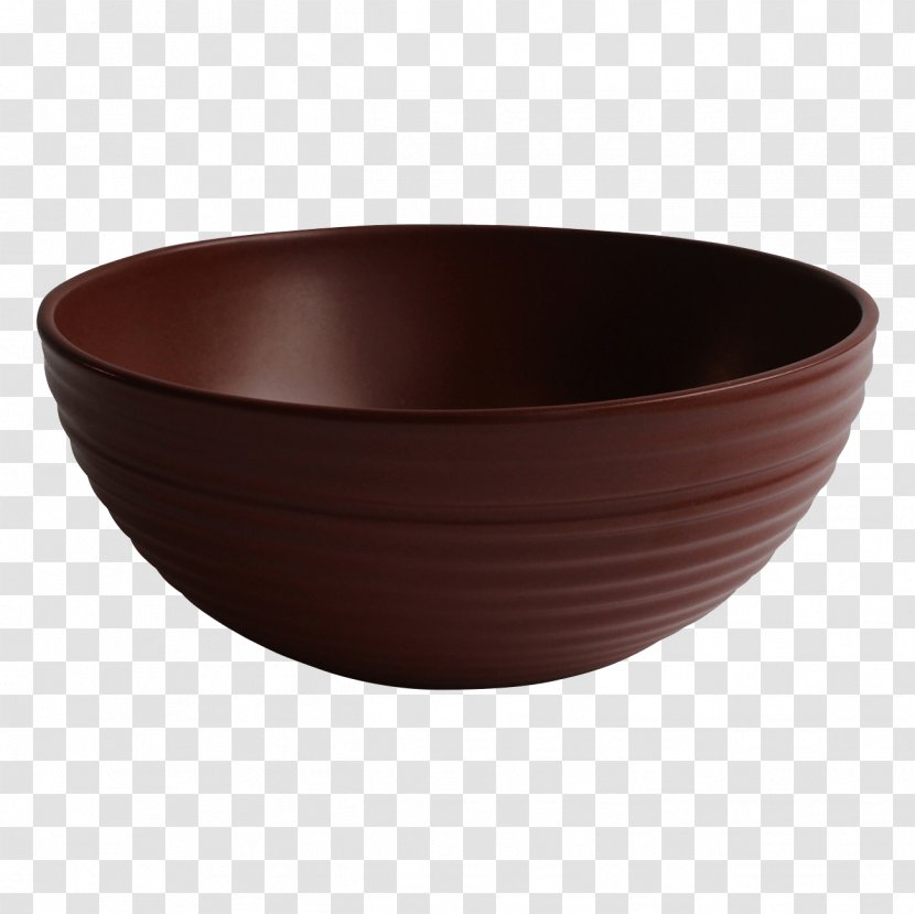 Bowl Plate Tableware Terracotta Ceramic - Dish - Bowls Transparent PNG