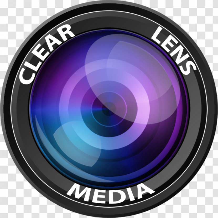 Camera Lens Photography Closed-circuit Television IP - Android Transparent PNG