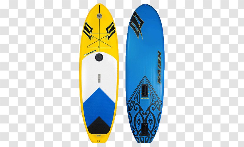 Standup Paddleboarding Surfing Surfboard - Sport Transparent PNG