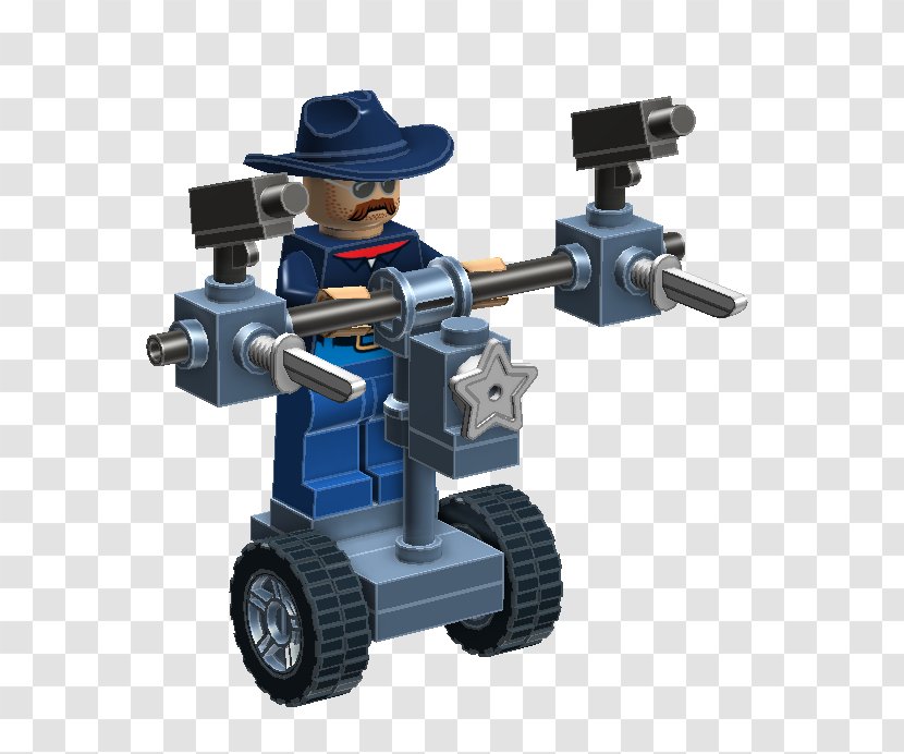 Motor Vehicle - Toy - Design Transparent PNG