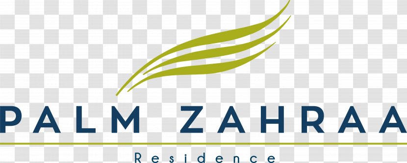 Zahraa El Maadi For Investment & Construction - Brand - Zamco Zahara Elmaadi Logo Al BrandZahra Transparent PNG