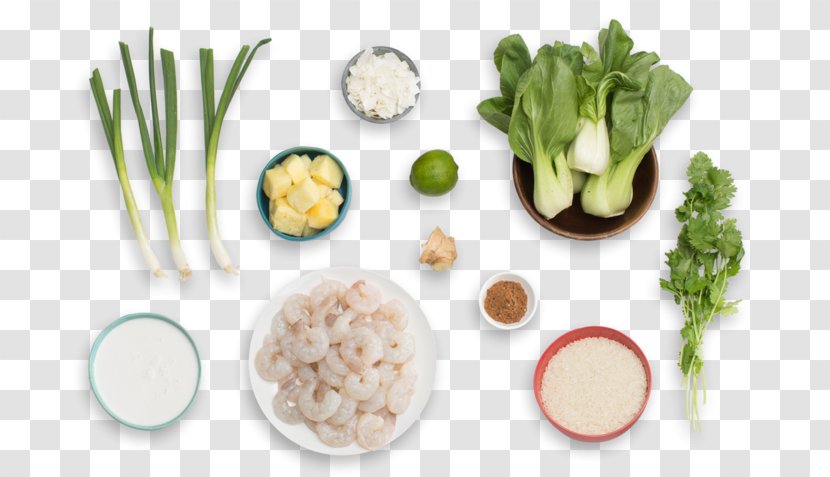 Vegetarian Cuisine Asian Lunch Recipe Leaf Vegetable - Sichuan Pepper Transparent PNG