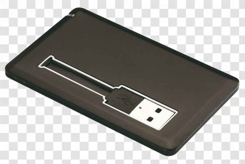 Solid-state Electronics Drive USB Flash Drives Hard - Accessory Transparent PNG